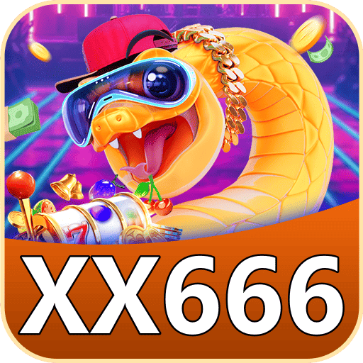 XX666 Cassino Online